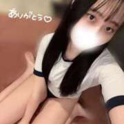 ヒメ日記 2026/03/09 11:03 投稿 にこる Beppin house