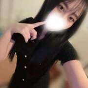 ヒメ日記 2026/03/15 06:20 投稿 にこる Beppin house