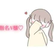 ヒメ日記 2026/03/15 15:20 投稿 にこる Beppin house