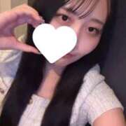 ヒメ日記 2026/03/15 19:00 投稿 にこる Beppin house