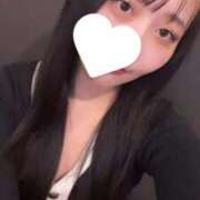 ヒメ日記 2026/03/25 23:20 投稿 にこる Beppin house