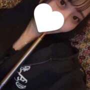 ヒメ日記 2026/04/02 11:50 投稿 にこる Beppin house