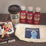 ヒメ日記 2026/04/02 19:50 投稿 にこる Beppin house