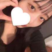 ヒメ日記 2026/04/02 20:19 投稿 にこる Beppin house