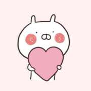 ヒメ日記 2026/04/02 23:50 投稿 にこる Beppin house