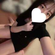 にこる 今日も🤍 Beppin house