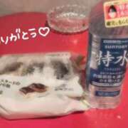 にこる ありがとおお‪🫶🏻️♡ Beppin house