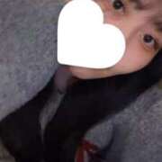 にこる 次回出勤予定‎🤍 Beppin house