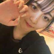 ヒメ日記 2026/05/14 17:53 投稿 にこる Beppin house