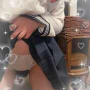 ヒメ日記 2025/04/14 21:50 投稿 はのん Beppin house