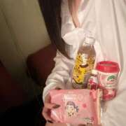 ヒメ日記 2025/07/02 19:30 投稿 はのん Beppin house