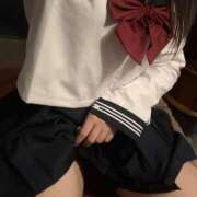 ヒメ日記 2025/07/04 17:57 投稿 はのん Beppin house