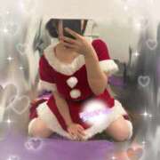 ヒメ日記 2025/07/31 00:50 投稿 はのん Beppin house