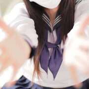 ヒメ日記 2025/09/11 18:52 投稿 はのん Beppin house