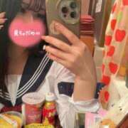 ヒメ日記 2025/09/23 09:40 投稿 はのん Beppin house