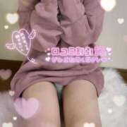 ヒメ日記 2025/10/03 14:30 投稿 はのん Beppin house