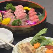 ヒメ日記 2025/10/03 18:50 投稿 はのん Beppin house