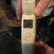 ヒメ日記 2025/10/12 14:40 投稿 はのん Beppin house