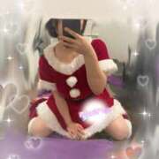 ヒメ日記 2025/10/13 18:58 投稿 はのん Beppin house