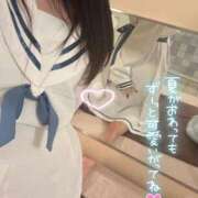 ヒメ日記 2025/10/25 08:02 投稿 はのん Beppin house