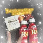 ヒメ日記 2025/10/28 07:20 投稿 はのん Beppin house