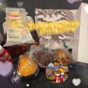 ヒメ日記 2025/11/05 18:50 投稿 はのん Beppin house