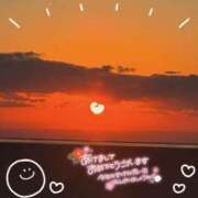 ヒメ日記 2026/01/01 08:58 投稿 はのん Beppin house