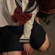 ヒメ日記 2026/02/10 18:34 投稿 はのん Beppin house