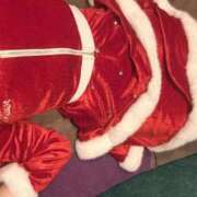 ヒメ日記 2026/03/03 22:22 投稿 はのん Beppin house