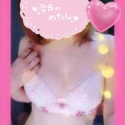 朝丘　あおい おはようございます🩵 雅(みやび)