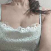 ヒメ日記 2025/03/15 22:27 投稿 矢板えつこ プランタン大塚