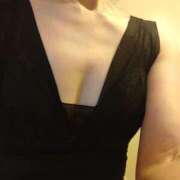 ヒメ日記 2025/03/16 22:26 投稿 矢板えつこ プランタン大塚