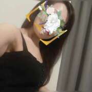 ヒメ日記 2025/03/21 14:20 投稿 矢板えつこ プランタン大塚