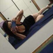 ヒメ日記 2025/03/22 00:09 投稿 矢板えつこ プランタン大塚