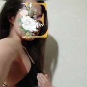 ヒメ日記 2025/03/24 00:09 投稿 矢板えつこ プランタン大塚