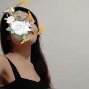 ヒメ日記 2025/03/24 13:58 投稿 矢板えつこ プランタン大塚