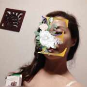 ヒメ日記 2025/03/25 00:12 投稿 矢板えつこ プランタン大塚