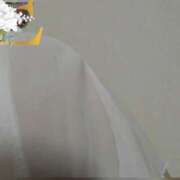 ヒメ日記 2025/03/29 23:26 投稿 矢板えつこ プランタン大塚