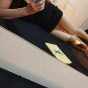 ヒメ日記 2025/03/31 14:15 投稿 矢板えつこ プランタン大塚