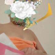 ヒメ日記 2025/04/01 23:49 投稿 矢板えつこ プランタン大塚