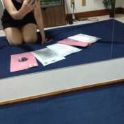 ヒメ日記 2025/04/02 14:00 投稿 矢板えつこ プランタン大塚