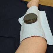 ヒメ日記 2025/04/04 00:02 投稿 矢板えつこ プランタン大塚