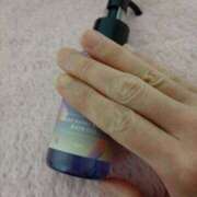 ヒメ日記 2025/04/04 23:24 投稿 矢板えつこ プランタン大塚