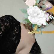 ヒメ日記 2025/04/05 23:44 投稿 矢板えつこ プランタン大塚