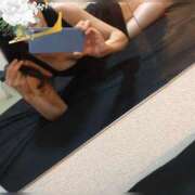 ヒメ日記 2025/04/07 14:01 投稿 矢板えつこ プランタン大塚