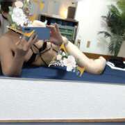 ヒメ日記 2025/04/08 23:09 投稿 矢板えつこ プランタン大塚