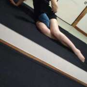 ヒメ日記 2025/04/11 00:04 投稿 矢板えつこ プランタン大塚