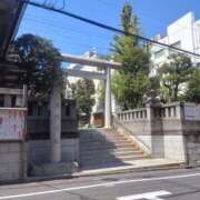 ヒメ日記 2025/04/15 11:13 投稿 矢板えつこ プランタン大塚