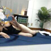 ヒメ日記 2025/04/16 22:57 投稿 矢板えつこ プランタン大塚