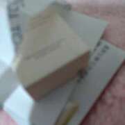 ヒメ日記 2025/04/19 23:08 投稿 矢板えつこ プランタン大塚